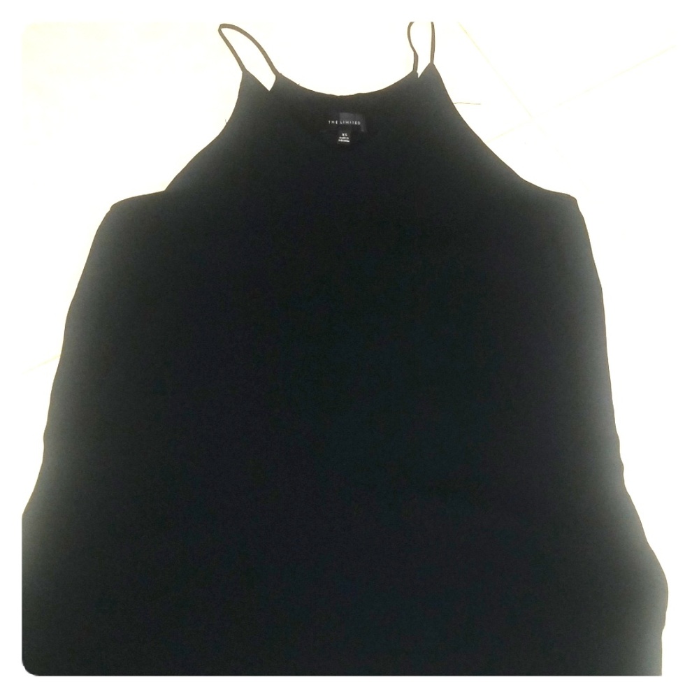 The limited| Camisole